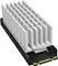 Archgon HS-0130 Kühlkörper für M.2 2280 SSD Vorschaubild