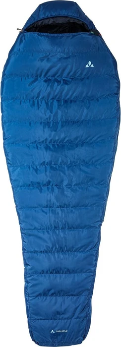 Vaude Hochgrat 500 Mumienschlafsack