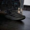 adidas Adizero Evo SL core black/iron metallic (Herren) Vorschaubild