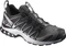 Salomon XA Pro 3D GTX magnet black/pearl blue (Herren) Vorschaubild