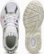 Puma Milenio Tech vapor gray/puma white/mauved out Vorschaubild