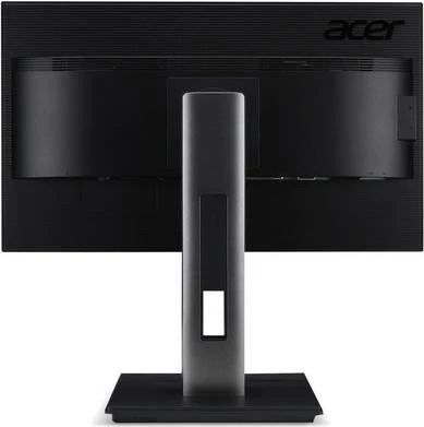Acer Business B6 B246WLAymdprx, 24"