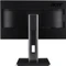 Acer Business B6 B246WLAymdprx, 24" Vorschaubild
