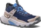 Salewa Pedroc 2 Mid Powertex (Damen) Vorschaubild