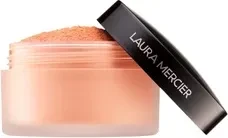 Laura Mercier Secret Brightening Under Eye Setting Powder rich peach, 4g