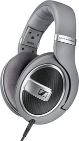 Sennheiser HD 579