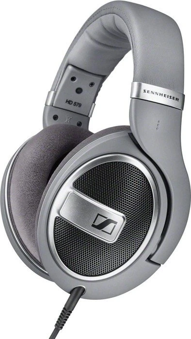 Sennheiser HD 579
