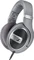 Sennheiser HD 579 Vorschaubild