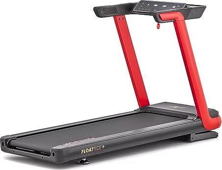 Reebok FR20z Floatride Laufband
