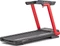 Reebok FR20z Floatride Laufband Vorschaubild