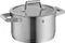 WMF Comfort Line Kochtopf-Set, 5-tlg. Vorschaubild
