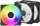 ARCTIC P14 Pro A-RGB, schwarz, 140mm, 3er-Pack (ACFAN00320A)