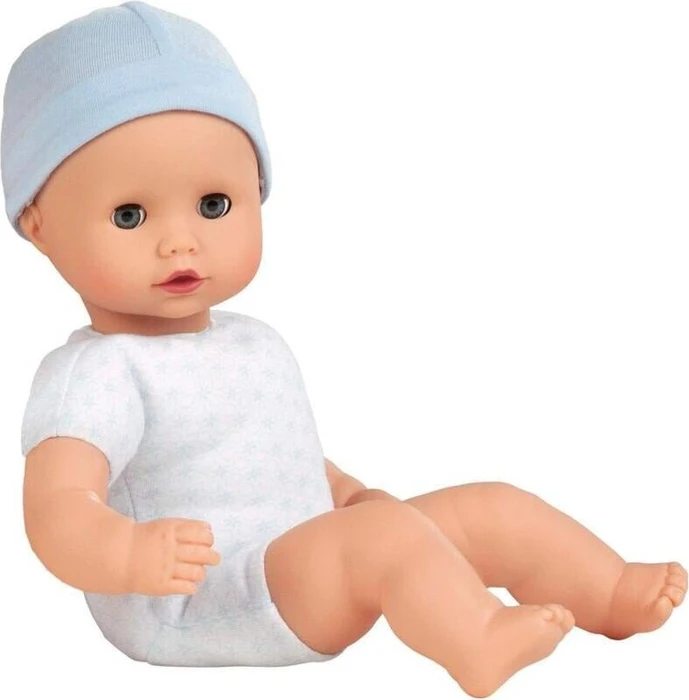 Götz Muffin to dress Junge