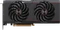 Sapphire Pulse Radeon RX 6700, 10GB GDDR6, HDMI, 3x DP, lite retail Vorschaubild