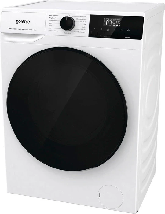 Gorenje WNHAI14APS Frontlader