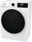 Gorenje WNHAI14APS Frontlader Vorschaubild