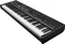 Yamaha YC73 Vorschaubild