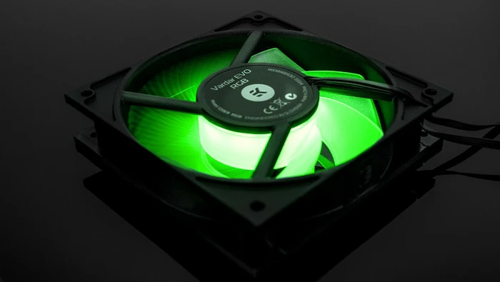 EK Water Blocks Classic Line EK-KIT Classic RGB S240