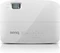 BenQ W1050 Vorschaubild