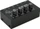 Behringer HA400 schwarz