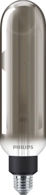 Philips Modern LED Stick T38 E27 6.5-20W/818