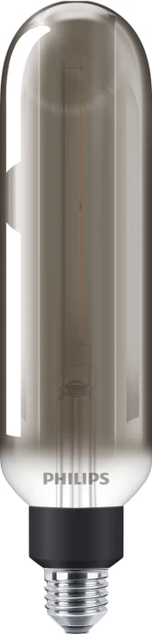 Philips Modern LED Stick T38 E27 6.5-20W/818