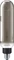Philips Modern LED Stick T38 E27 6.5-20W/818 Vorschaubild
