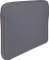 Case Logic LAPS-113 13.3" Laptop and MacBook Sleeve Graphite grau Vorschaubild