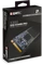Emtec X300 SSD Power Pro 2TB, M.2 2280 / M-Key / PCIe 3.0 x4 Vorschaubild