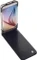 Krusell Kalmar WalletCase für Samsung Galaxy S6 schwarz Vorschaubild