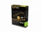 Zotac GeForce GTX 660 Ti, 2GB GDDR5, 2x DVI, HDMI, DP Vorschaubild