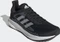 adidas Solar Glide core black/blue oxide/dash grey (Herren) Vorschaubild
