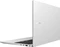 Samsung Galaxy Book2 15, Silver, Core i7-1255U, 8GB RAM, 512GB SSD, DE Vorschaubild
