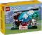 LEGO Creator - Postkarte aus Japan Vorschaubild