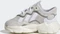 adidas Ozweego crystal white/cloud white/off white (Junior) Vorschaubild