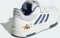 adidas Disney Micky Maus Sport Tensaur cloud white/crew blue/off white (Junior) Vorschaubild