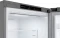LG GBV3100DPY Vorschaubild