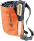 Deuter Gravity II M Chalkbag saffron/graphite Vorschaubild