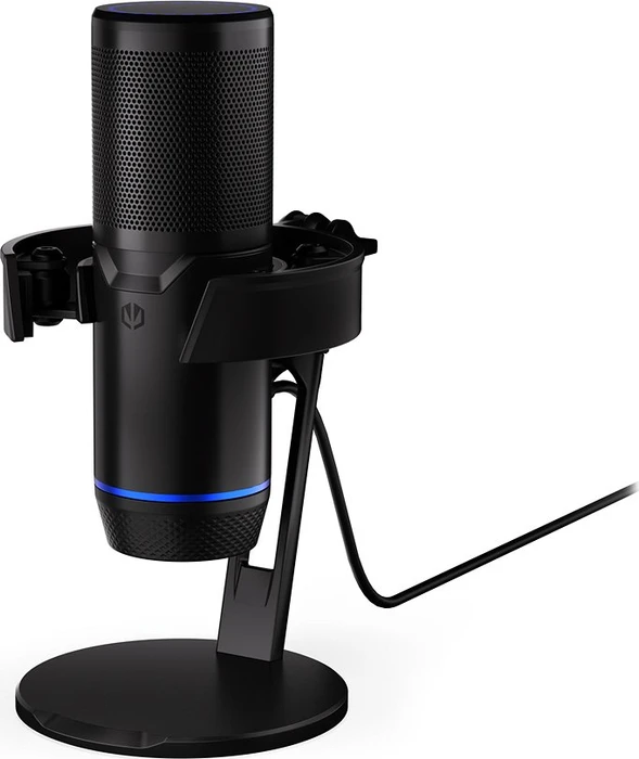 Endorfy Solum 2