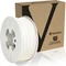 Verbatim High Performance PLA, white, Spule, 2.85mm, 1.00kg Vorschaubild