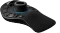 3Dconnexion SpaceMouse Pro Wireless Edition, USB-C/Bluetooth Vorschaubild