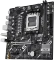 ASUS Prime B850M-F WIFI (AMD AM5) Vorschaubild