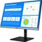 Samsung SR650 / SR652, 23.8" Vorschaubild
