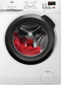 AEG Electrolux 6000 ProSense L6FBC40499 Frontlader
