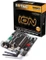Zotac ION ITX S Vorschaubild