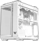 ASUS TUF Gaming GT502 Horizon TG ARGB White, Glasfenster Vorschaubild