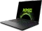 Schenker XMG Fusion 15 (Intel) L25svg, Core Ultra 7 255H, 16GB RAM, 1TB SSD, GeForce RTX 5050, DE Vorschaubild