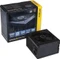 Antec VPF550 550W, ATX 2.4 Vorschaubild
