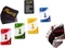 Mattel Phase 10 Vorschaubild