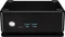 MSI Cubi 3 Silent S-026EU, Core i5-7200U, 8GB RAM, 256GB SSD Vorschaubild